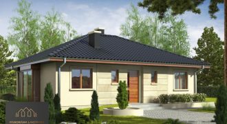 #PANORAMA1